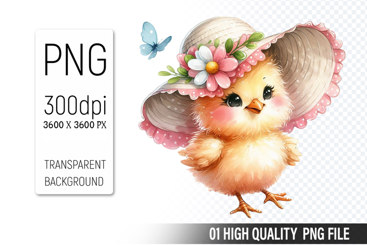 Animal Graphics Image 22