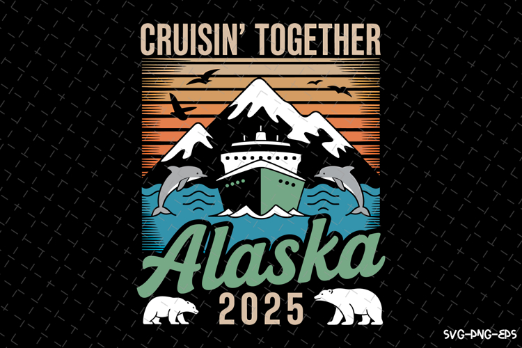 T-Shirt Designs Image 11