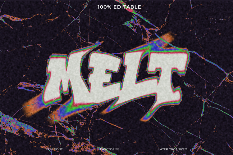 Gratis Afbeeldingen Image 17