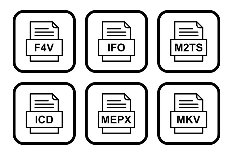 File Clipart Image 9