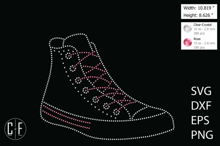 Sports Silhouette Image 10