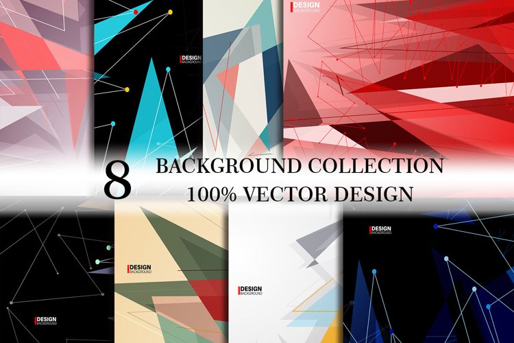 Graphic Design Bundles Image 20