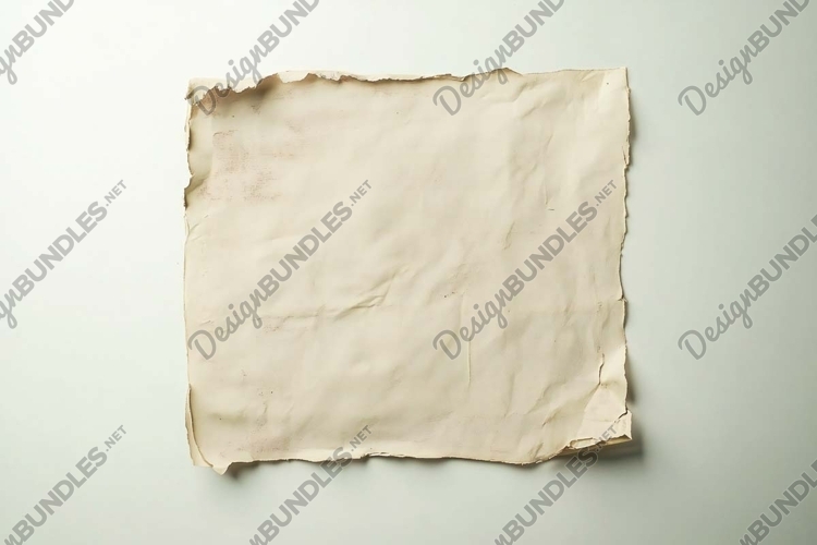 Old Paper Background Image 21