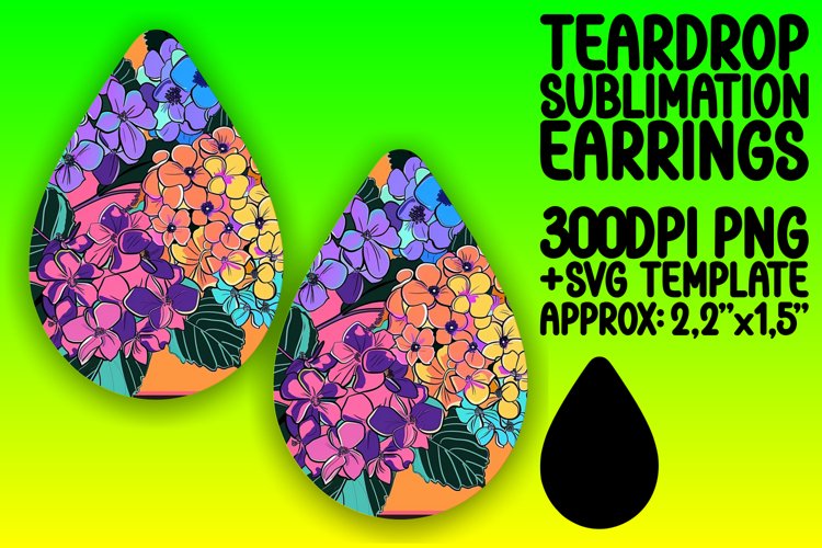 Floral Pattern Png Image 18