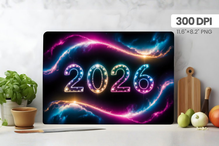 Fireworks Background Image 8