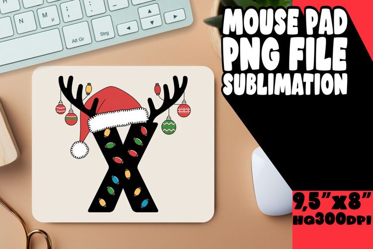 Snowman PNG Image 12