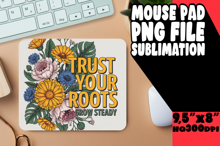 Flower Clipart Png Image 9