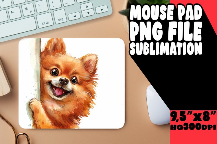 Office Supplies Clipart Image 15