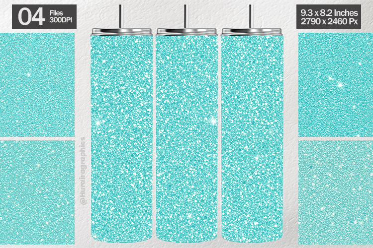 Sublimation Tumbler Designs