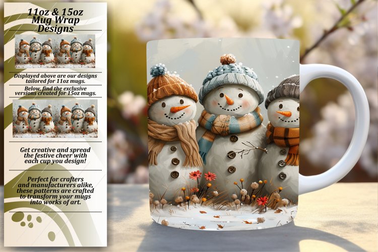 Gingerbread Clipart Image 12