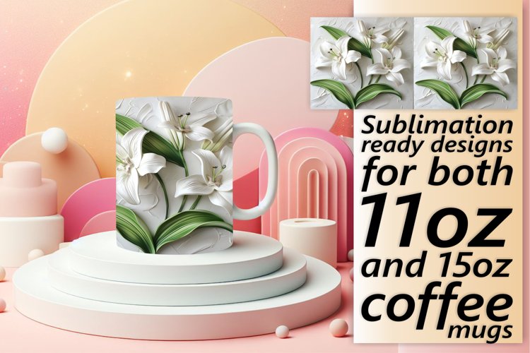 Sunflowers Png Image 13