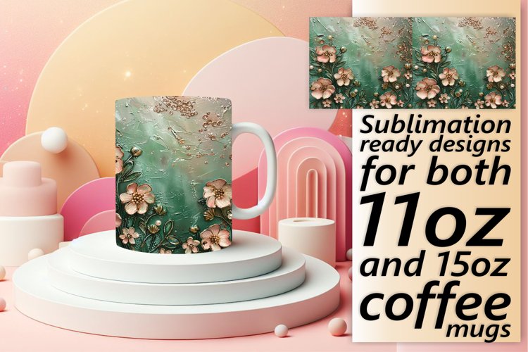 Sublimation Prints Image 13