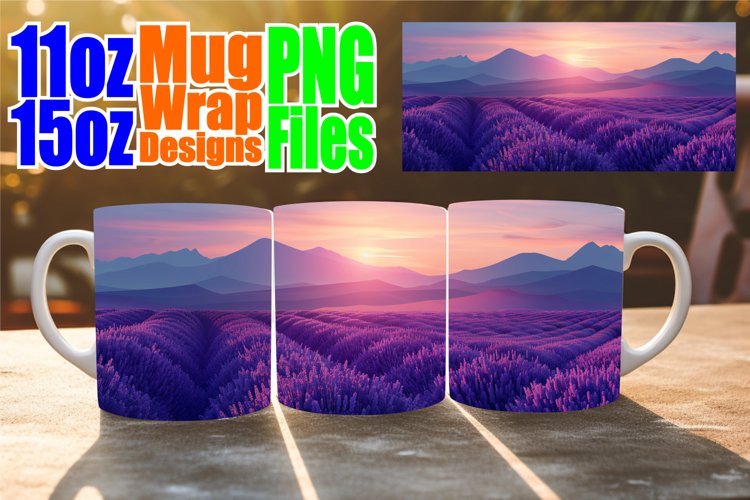 Coffee Clipart Image 20
