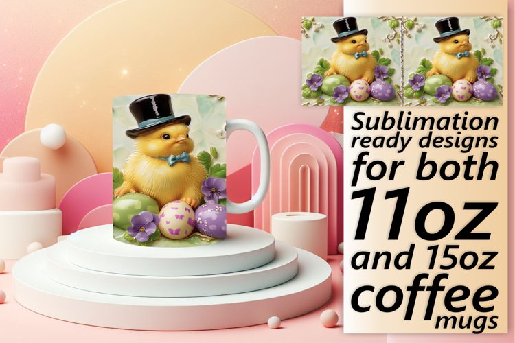Spring Clipart Image 3