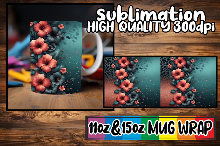 Sublimation Prints Image 18