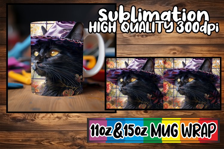 Autumn Graphics Image 2