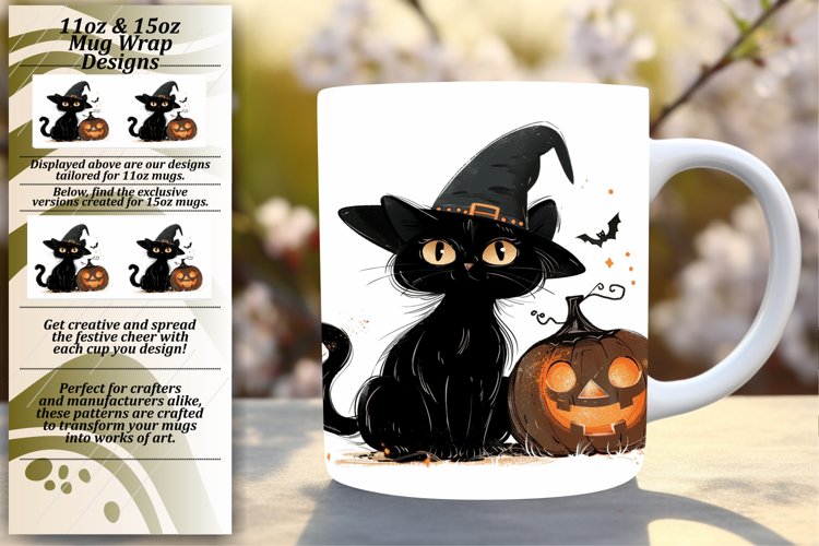 Pumpkin Clipart Image 10