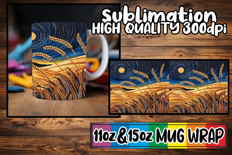 Sunflowers Png Image 23