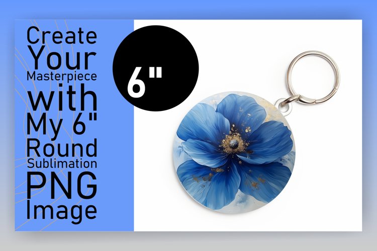 Keychain Png Image 2