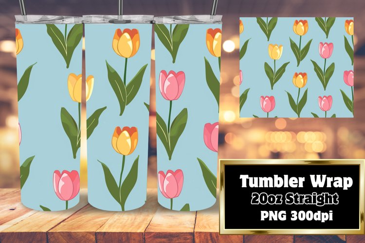 Floral Pattern Png Image 18