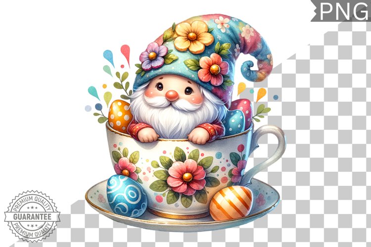 Easter Clipart