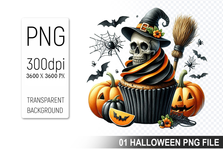 Cupcake Png Image 22