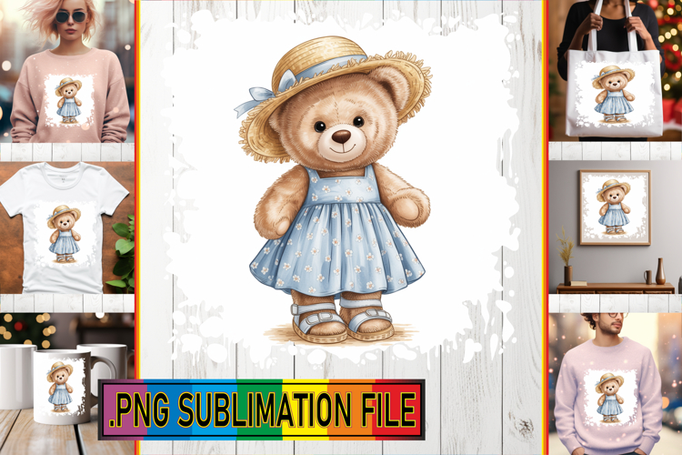 Transparent Graphics Image 16