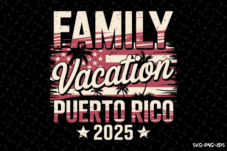 T-Shirt Designs Image 7