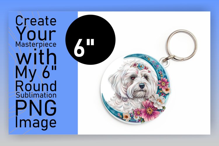 Dog Clipart Image 17