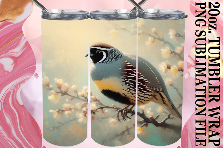 Dreams Clipart Image 23