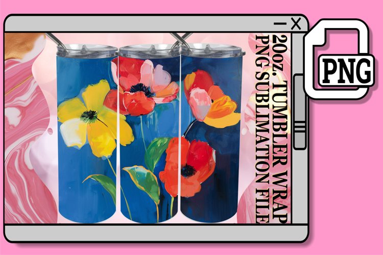 Mug Png Image 10