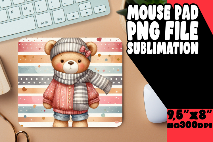 Teddy Bear Png Image 13