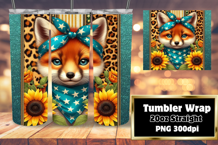 Farmhouse Animals Clipart Image 13