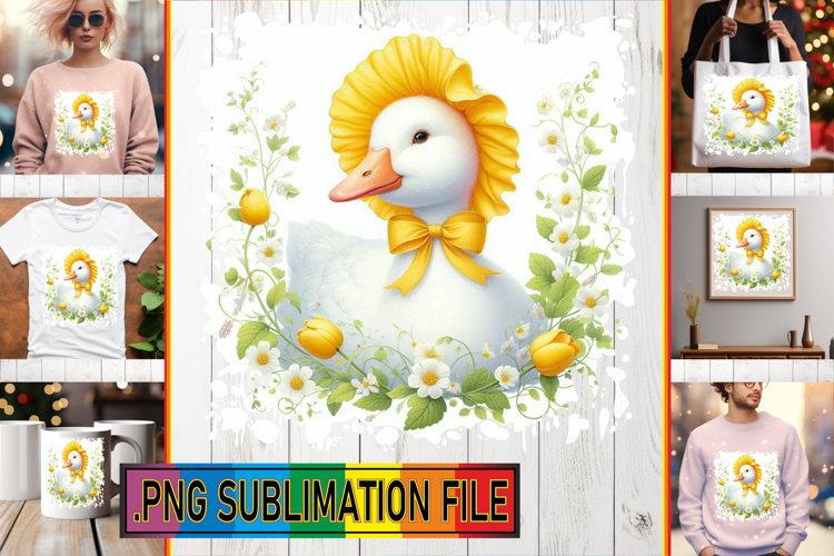 Winter Png Image 17