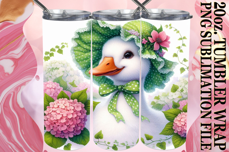 Happy Birthday Png Image 14