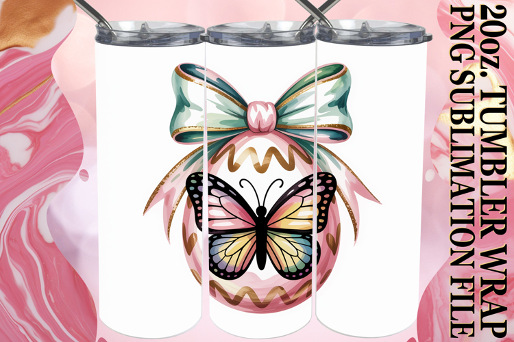Easter Egg Png Image 22