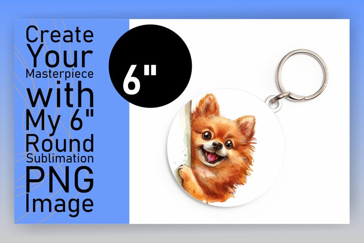 Dog Clipart