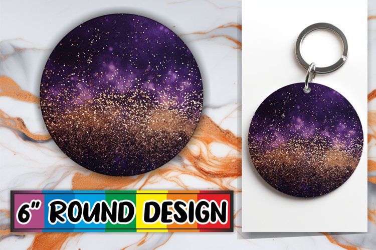 Floral Pattern Png Image 21