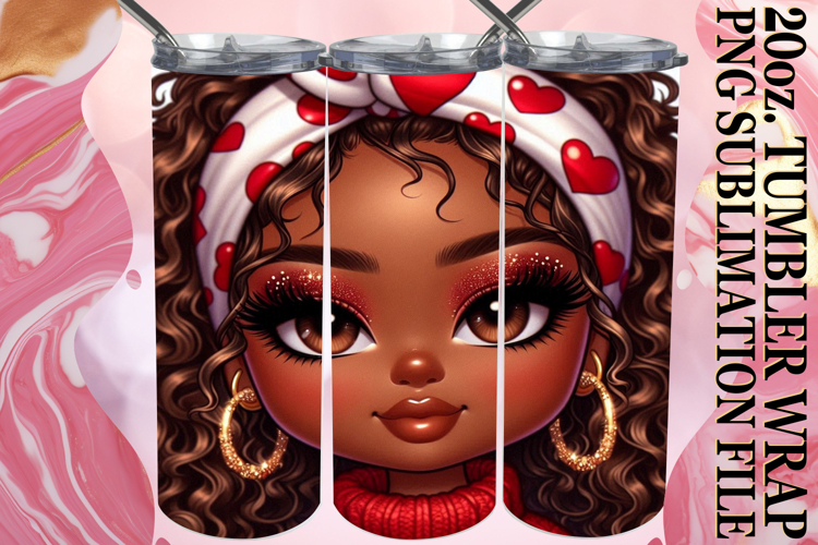 Heart Clipart Image 24