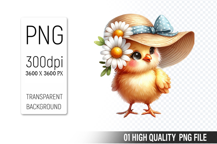 Animal Graphics Image 21