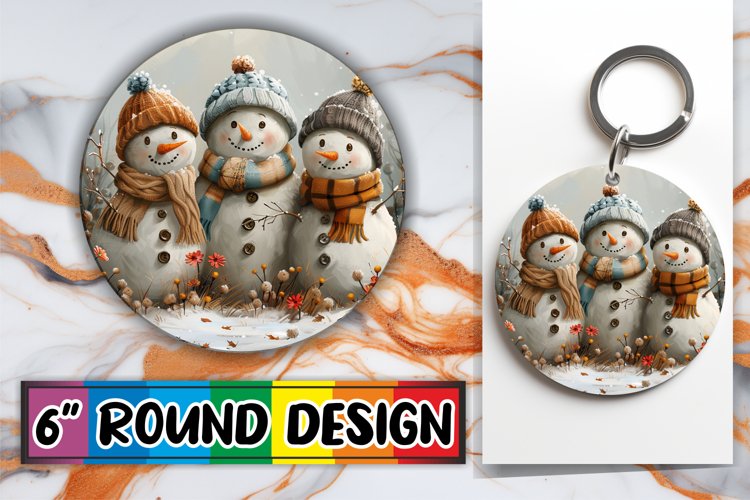 Gingerbread Clipart Image 17