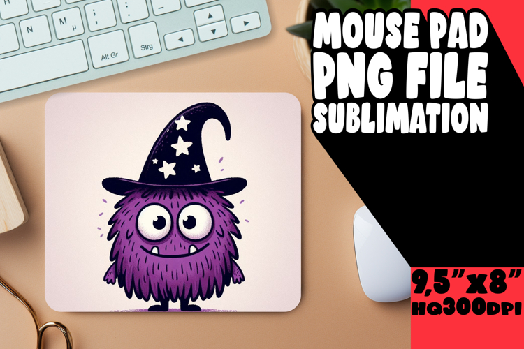 Office Supplies Clipart Image 21
