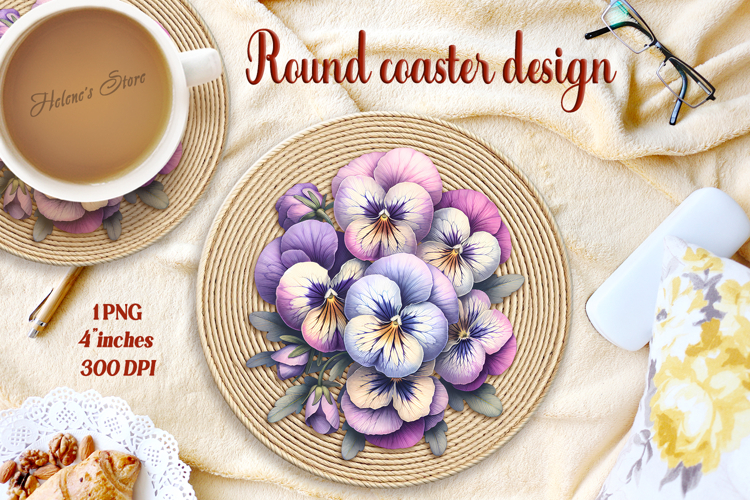 House Clipart Image 24