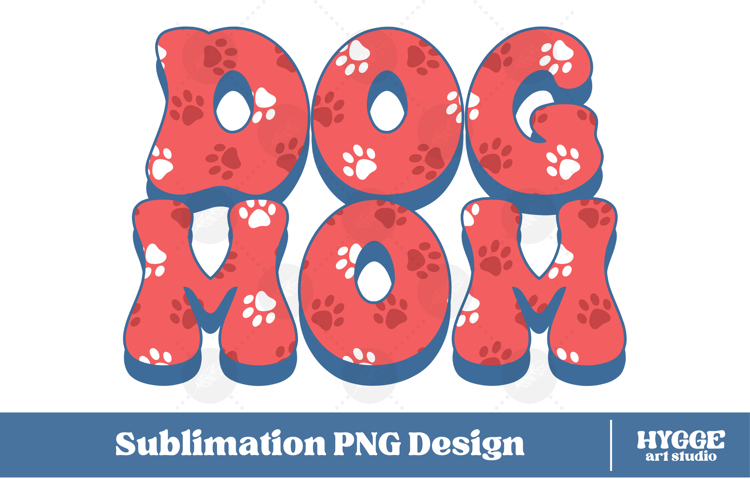 Dog Paw Png Image 7