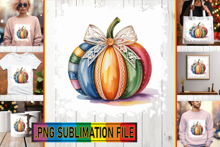 Fall Png Image 8