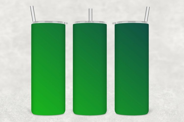 Sublimation Tumbler Designs Image 15