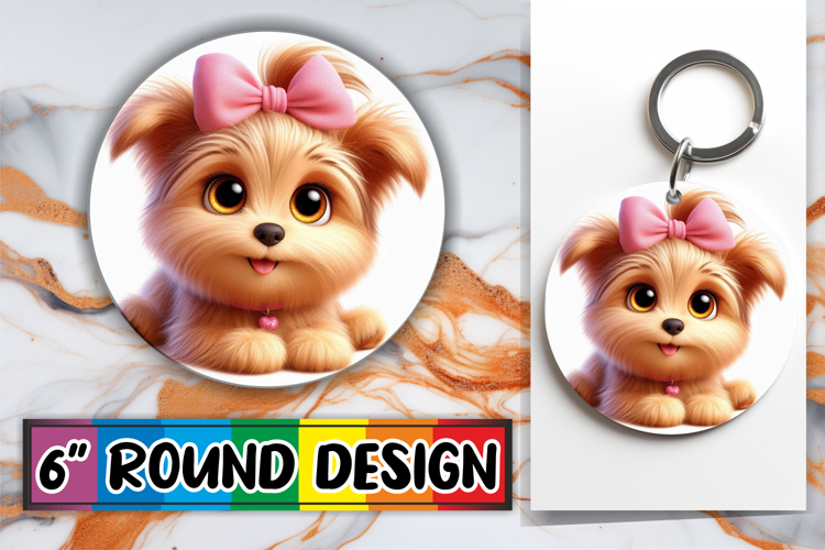 Teddy Bear Png