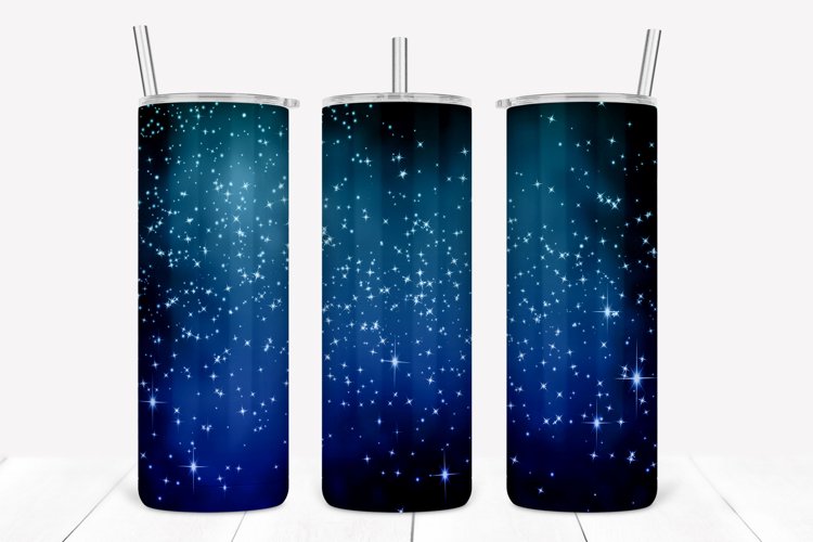 Sublimation Tumbler Designs Image 19