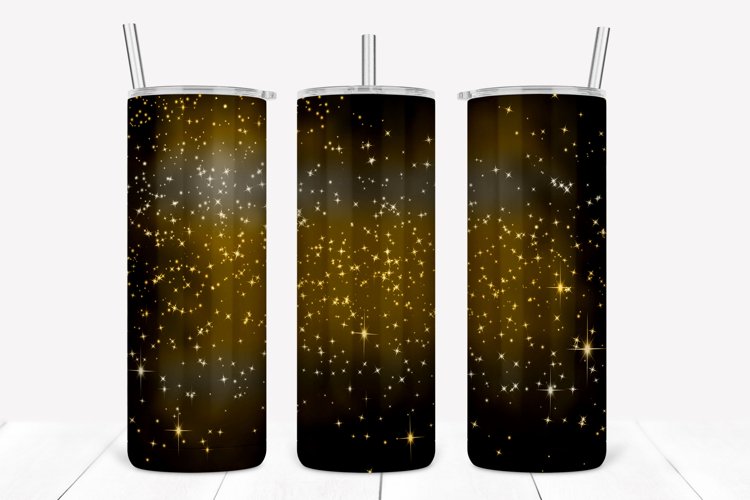 Sublimation Tumbler Designs Image 3