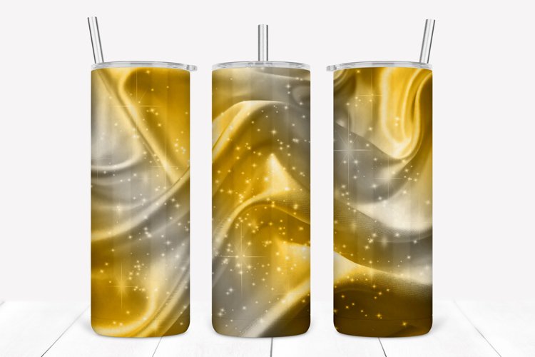 Sublimation Tumbler Designs Image 20
